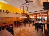 Sale - Commercial Units - Dénia - Denia