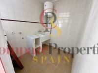 Sale - Townhouses - El Vergel - El Verger