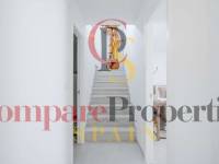 Verkoop - Villa - Benissa - Benissa Coast