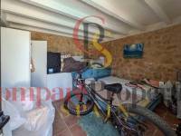 Vente - Villa - Dénia