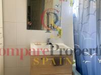 Vente - Villa - Orba Valley - Orba