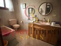 Sale - Villa - Villalonga