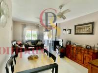 Sale - Villa - Jalon Valley - Valley / Urbanización