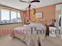 Verkoop - Villa - Moraira - 