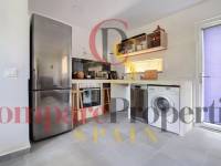 Sale - Villa - Jávea