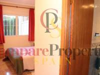 Verkoop - Apartment - Dénia