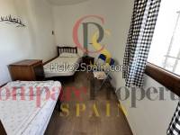 Sale - Villa - Monte Pego - 