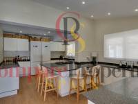 Sale - Villa - Jávea - PINOSOL