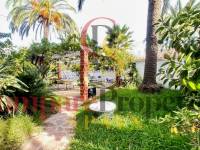 Sale - Villa - Dénia - Las Marinas (Km1 al Km 6)