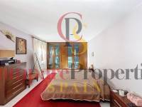 Venta - Villa - Benitachell - Encinas