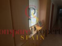 Sale - Apartment - Simat de La Valldigna - 