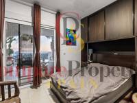 Sale - Villa - Benissa