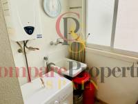 Verkoop - Duplex and Penthouses - Ondara