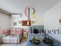 Venta - Villa - Benitachell - Encinas