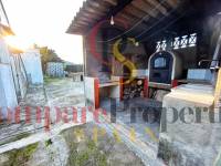 Venta - Villa - Pedreguer - 