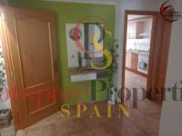 Sale - Apartment - Gandía - 