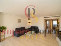 Venta - Apartment - Jávea - Arenal