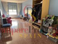 Sale - Townhouses - Monte Pego - 