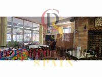 Sale - Villa - Tavernes de la Valldigna - 