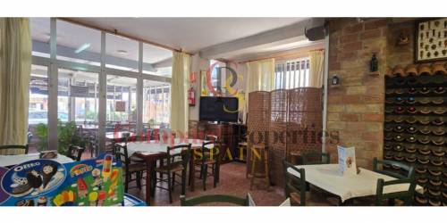 Villa - Sale - Tavernes de la Valldigna - 