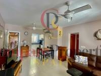 Sale - Villa - Jalon Valley - Valley / Urbanización