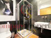 Venta - Villa - Ondara - 