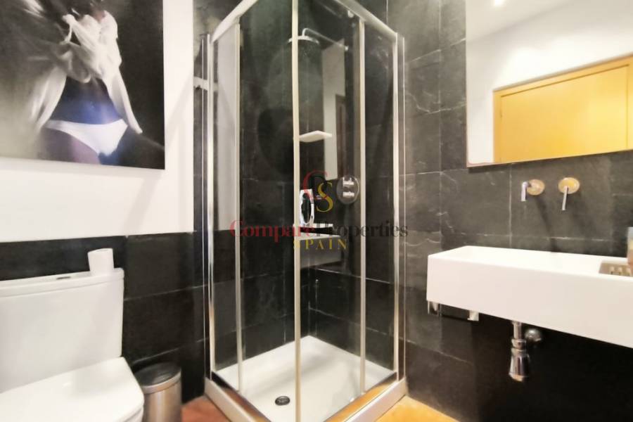 Venta - Villa - Ondara - 