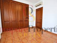 Verkoop - Villa - Orba Valley - Orba
