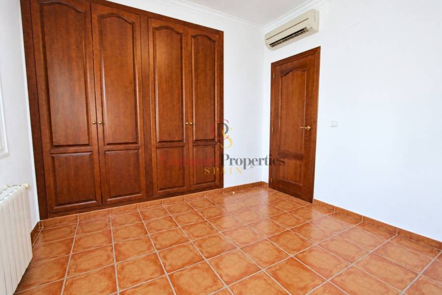 Verkoop - Villa - Orba Valley - Orba