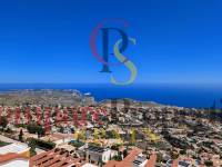 Verkauf - Apartment - Benitachell - Cumbre del sol