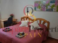 Vente - Villa - Dénia - Els Poblets