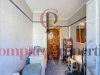 Venta - Villa - Benitachell - Fresnos