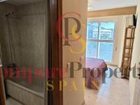 Verkoop - Apartment - Dénia - Casco urbano