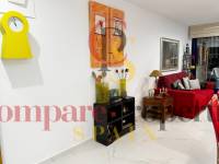 Sale - Apartment - Dénia - Las Rotas