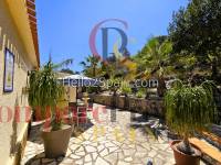 Verkoop - Villa - Orba Valley - 