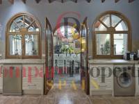 Sale - Townhouses - Jalon Valley - Xaló