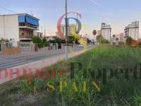 Sale - Apartment - Piles - 