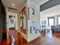 Verkauf - Apartment - Altea - 03599