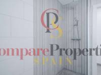 Sale - Villa - Calpe