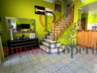 Sale - Townhouses - Monte Pego - 