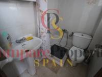 Verkauf - Townhouses - Jalon Valley - Murla