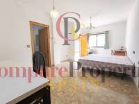 Venta - Villa - Jalon Valley - Parcent