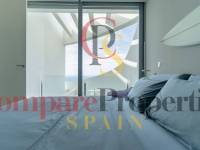 Verkauf - Villa - Altea - Altea Hills