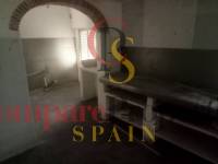 Sale - Apartment - Xeraco