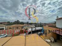 Sale - Villa - La Nucia