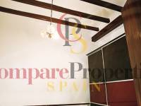 Verkauf - Townhouses - Pedreguer