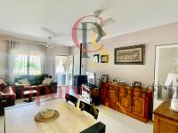 Sale - Villa - Jalon Valley - Valley / Urbanización