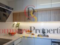 Verkauf - Apartment - Dénia - 