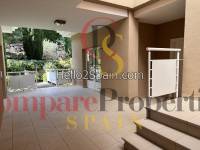 Verkauf - Apartment - La Sella Golf Resort