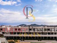 Venta - Duplex and Penthouses - Finestrat - Sierra Cortina